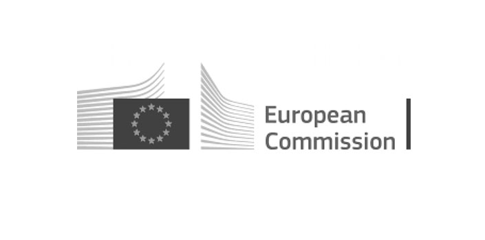 EU COMMISSION