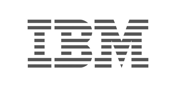 IBM