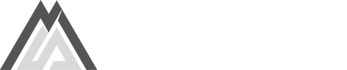 A. A. Howard Coaching Services