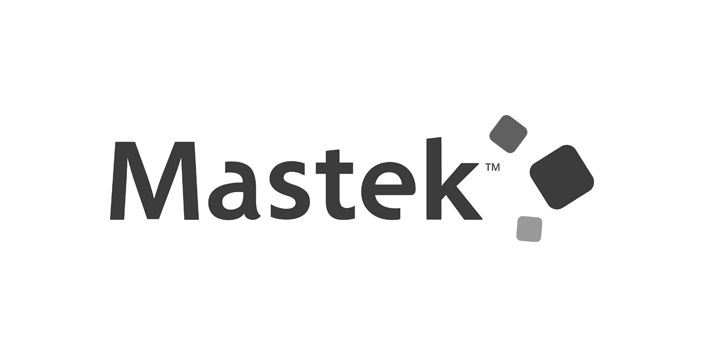 MASTEK