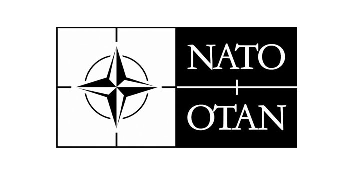 NATO-OTAN