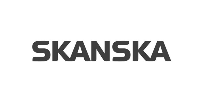 SKANSKA