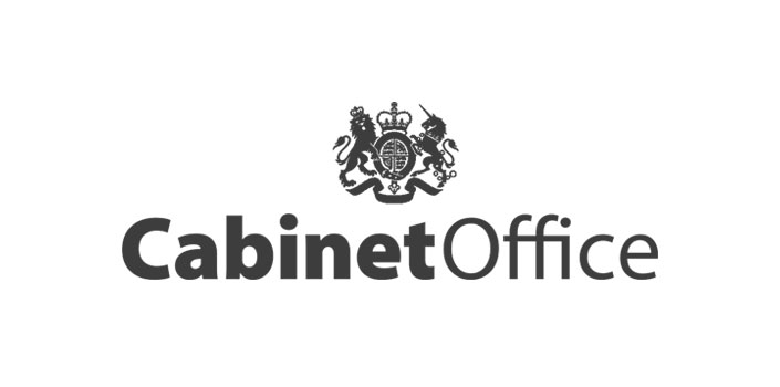 UK CABINET OFFICE