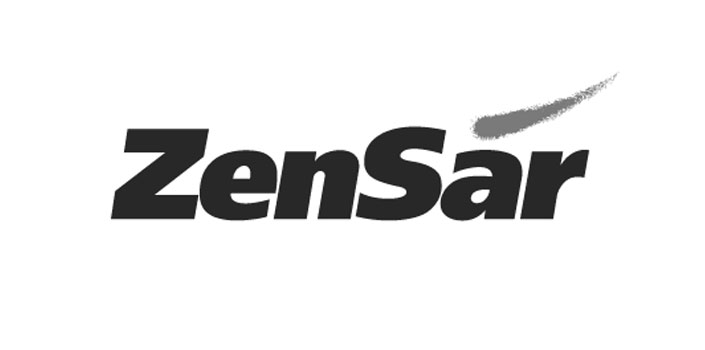 ZENSAR